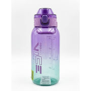 Termo Beraca Juvenil Violeta 1000 ml