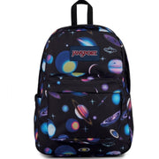 Mochila SuperBreak Plus Surreal Space