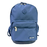 Morral Color Solid Premium Blue