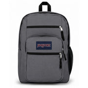 Morral Big Student Graphite Grey