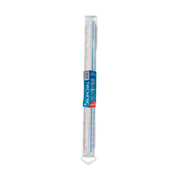 Escalímetro Maped Coollage de 30 cm