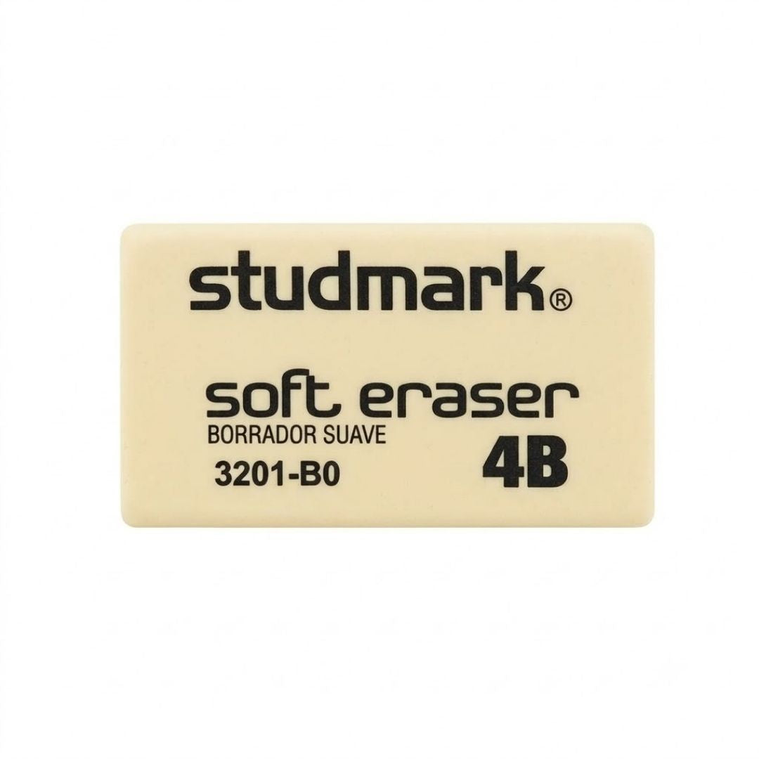 Borrador Studmark Amarillo