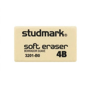Borrador Studmark Amarillo