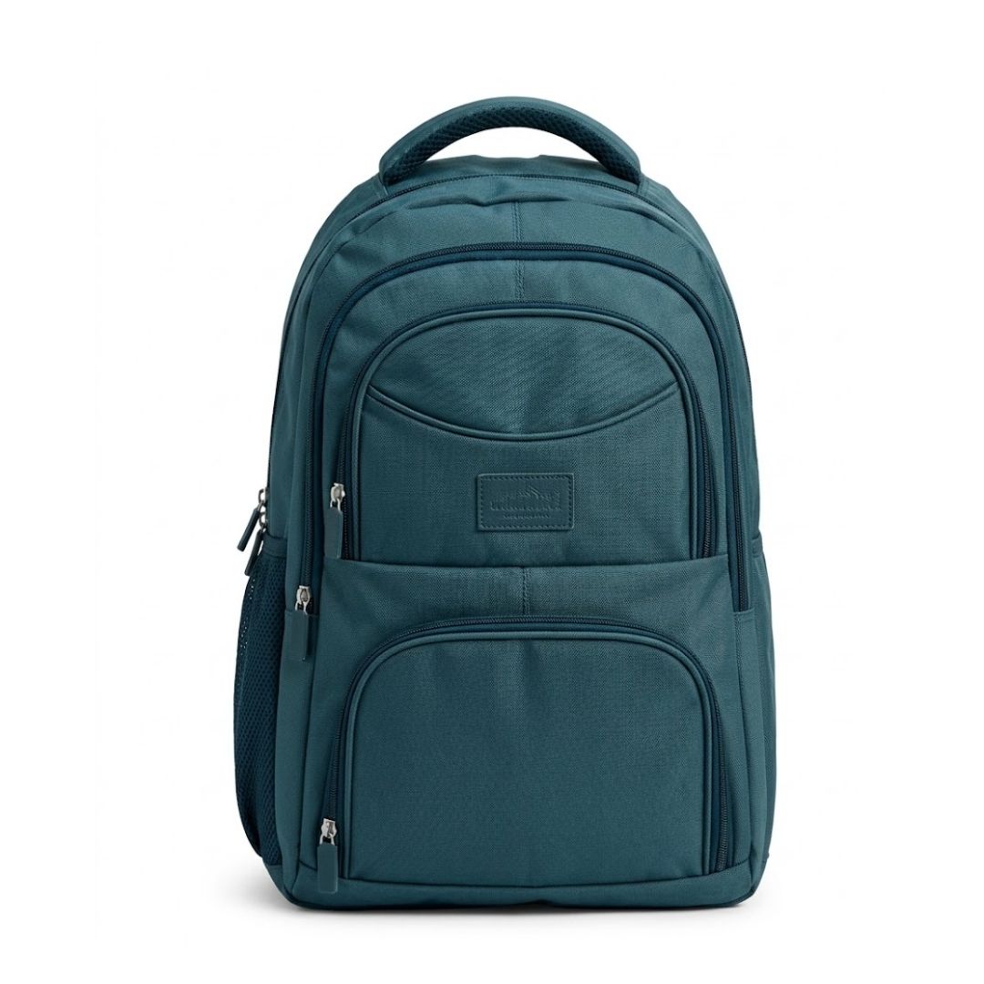 Morral Scribe Funcional Masculino