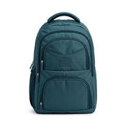 Morral Scribe Funcional Masculino