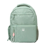 Mochila Verdant