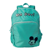 Morral Tween Mickey Mouse 17