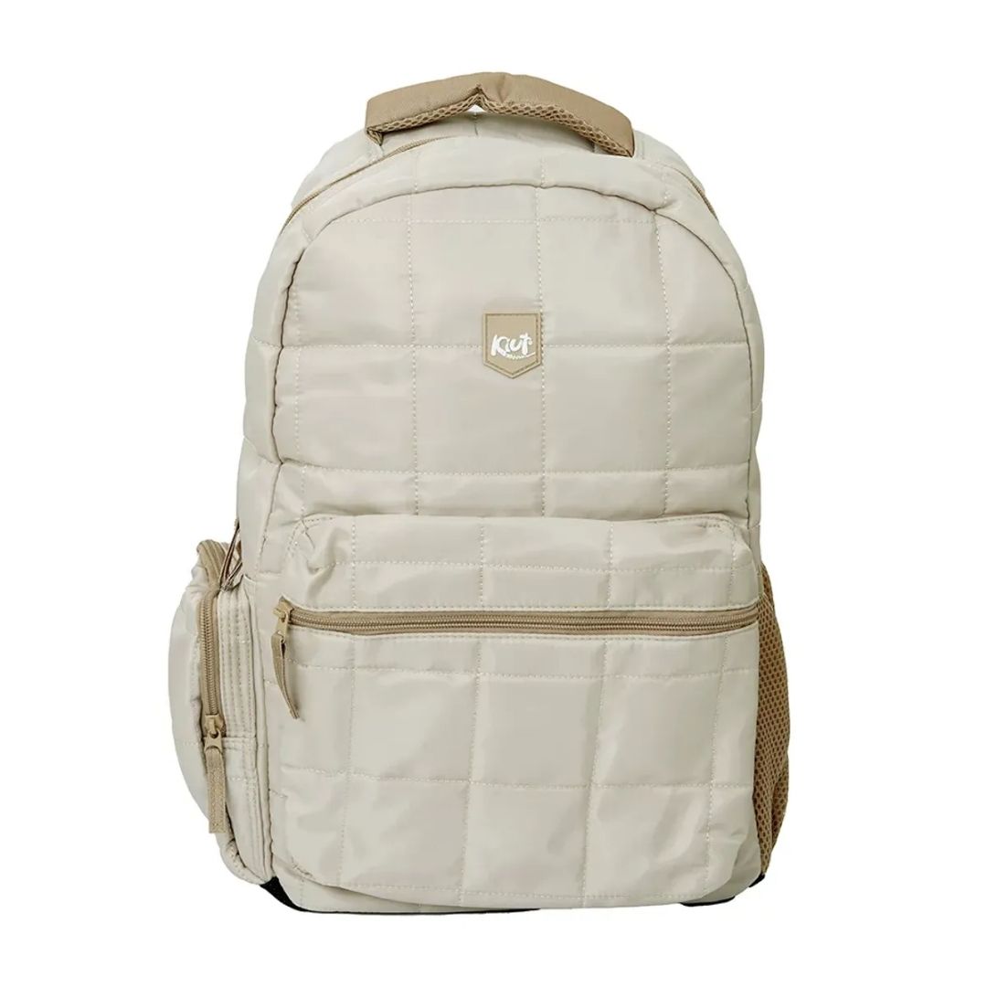 Mochila Posh