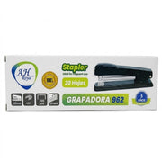 Grapadora Grande AH Royal 962 20H
