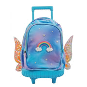 Morral Trolley Kids Hada 13