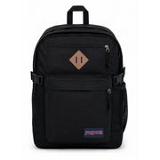 Morral Main Campus Black