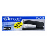 Cosedora Kangaro DS-210 106mm 30H