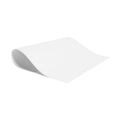 Cartulina Acuarela Icopel KF Neve 1/4 240g - 10 Hojas