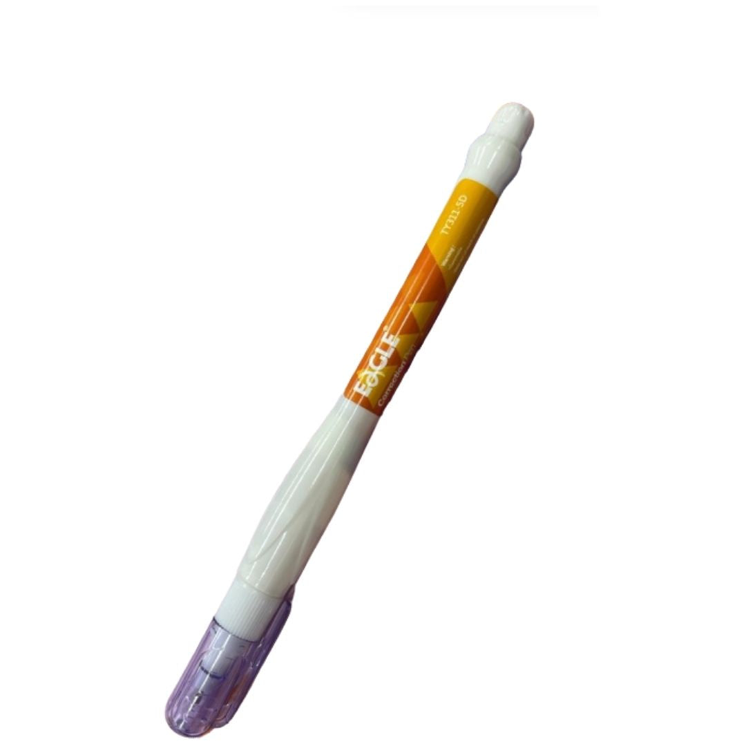 Corrector Eagle