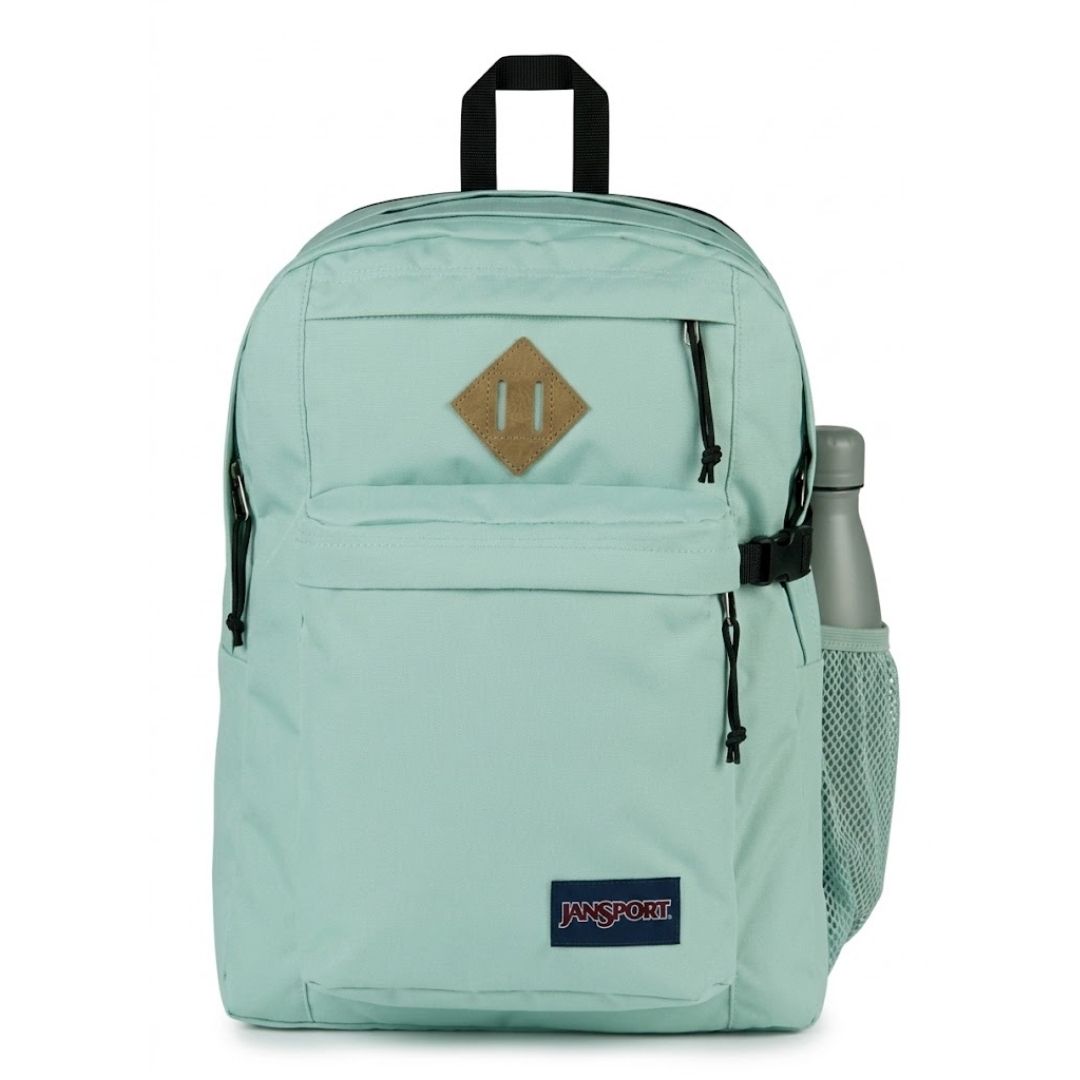 Morral Main Faded Sage