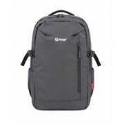 Morral de Viaje Easy Pack 18 Grey