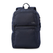 Morral Universitario Cloud Porta PC 14 Azul