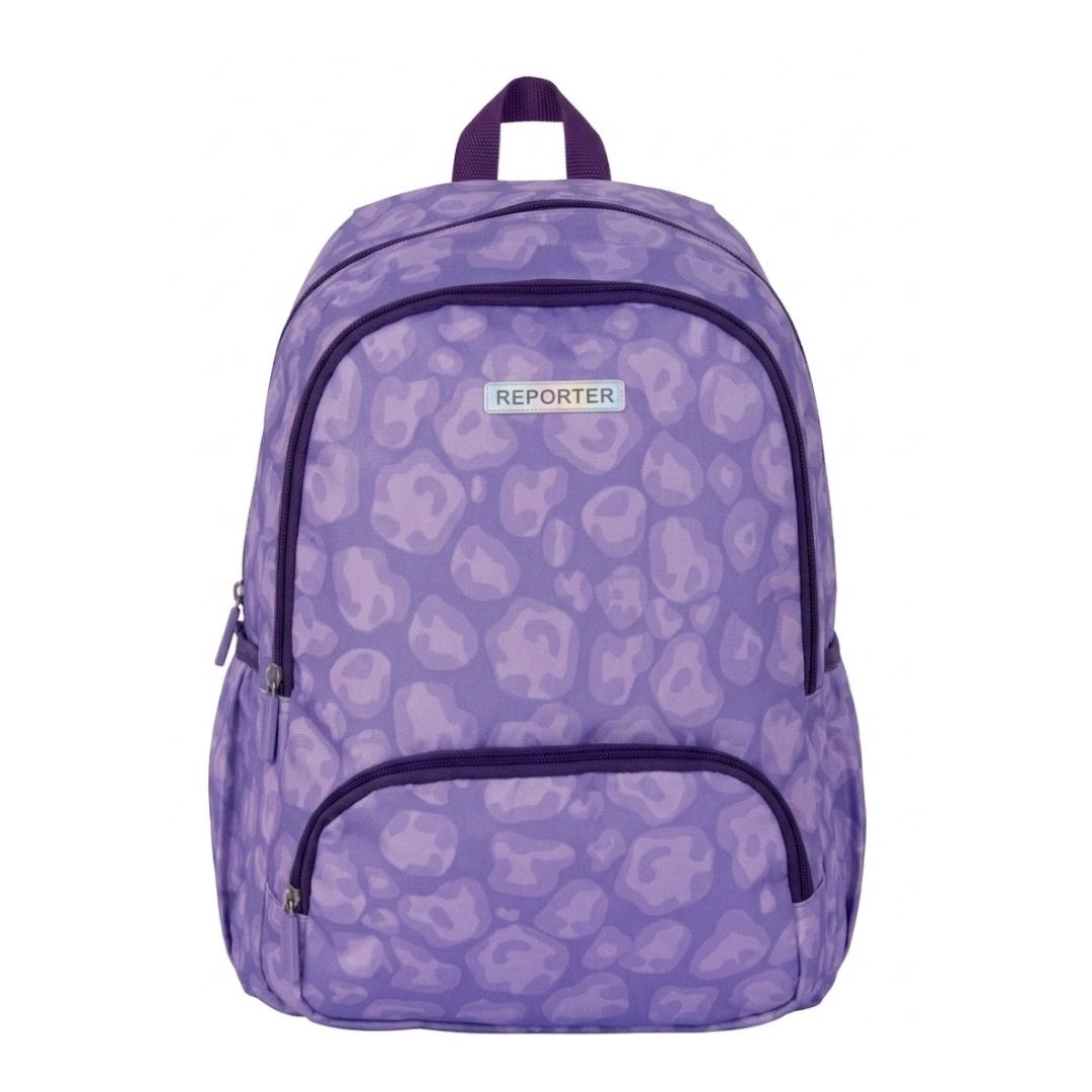 Morral Incolors Classic