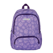 Morral Incolors Classic