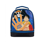 Lonchera One Piece Teens