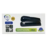 Grapadora AH Royal 952 25H