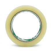 Cinta Impronta Cintandina 24mm x 40m