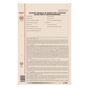Contrato Servicios Minerva 1102 x2