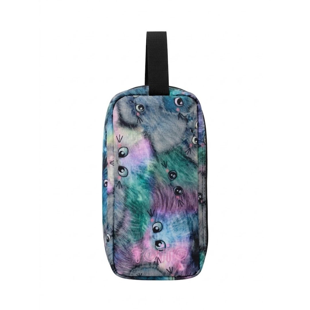Multiuso Sheyma Print L