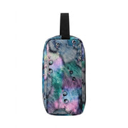 Multiuso Sheyma Print L