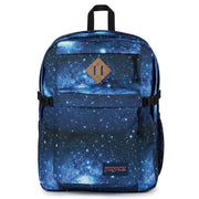 Morral Main Campus Stellar Starfield