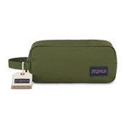 Cartuchera Perfect Pouch Cargo Green