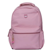 Mochila Nostalgic Pink