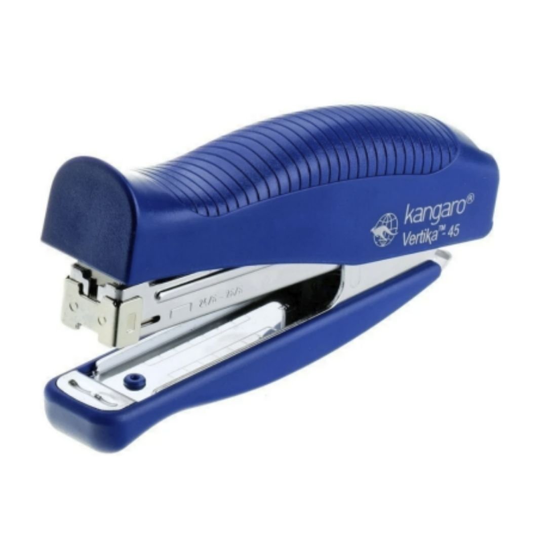 Cosedora Kangaro Vertika-45 64mm 30H