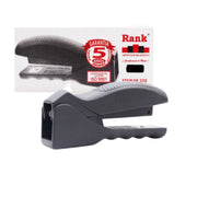 Cosedora Ergonómica Rank 370 02-24