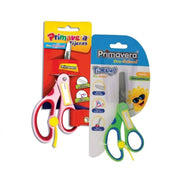 Tijera Primavera Pre-School Punta Roma