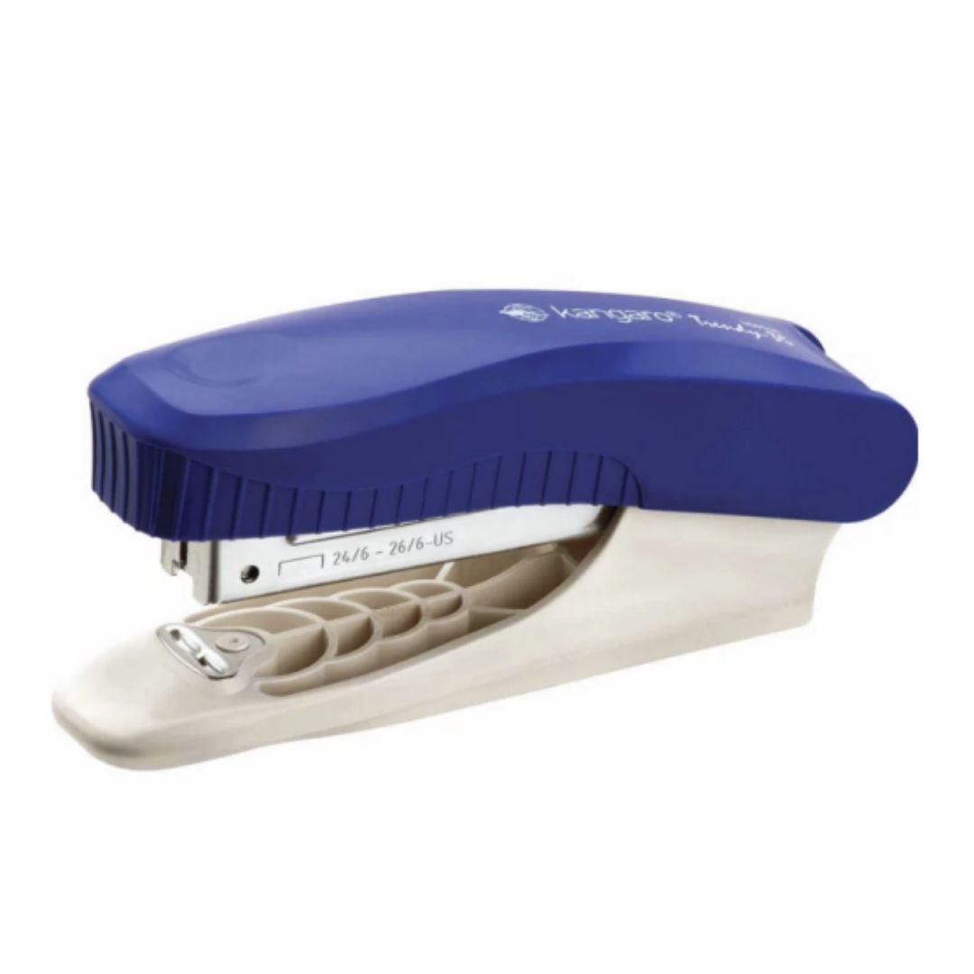 Cosedora Kangaro Trendy-35 45mm 25H