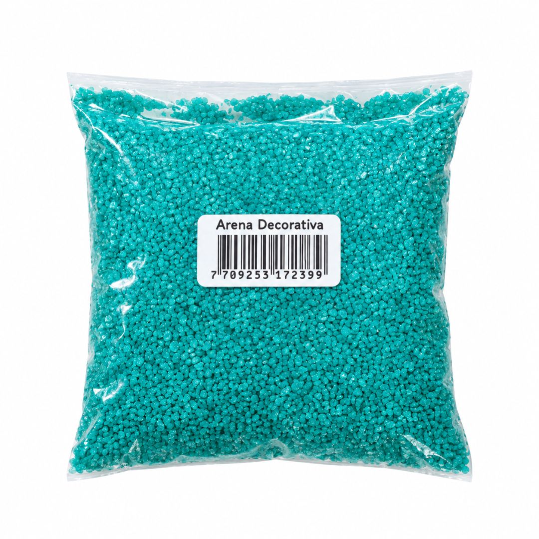 Piedra Arena de 500 g