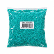 Piedra Arena de 500 g