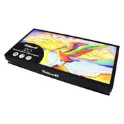 Colores Pelikan Profesional X 120
