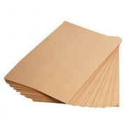 Papel Crepe Pliego X Unidad