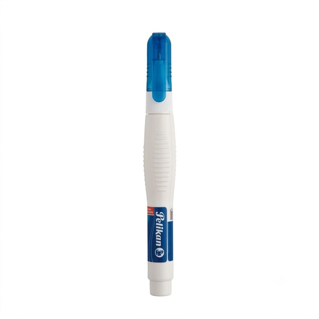 Corrector Pelikan