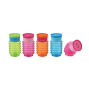 Sacapuntas Keyroad Doble Stretchy