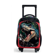 Morral Trolley Tyrex 16.5