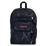 Morral Big Student Electric Bolts