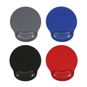 Pad Mouse Artecma