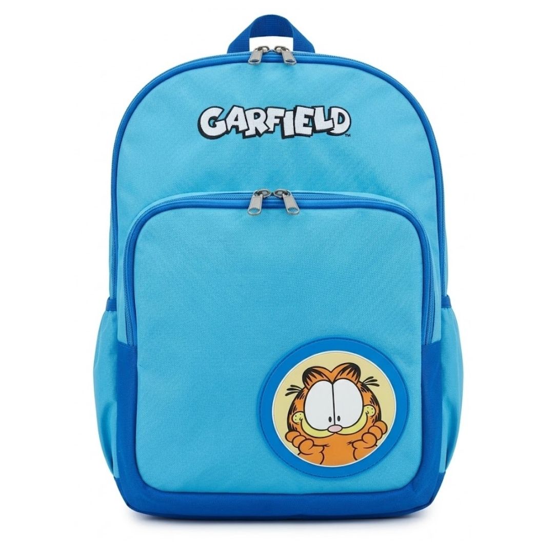 Morral Tween Personajes Garfield 17