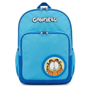 Morral Tween Personajes Garfield 17