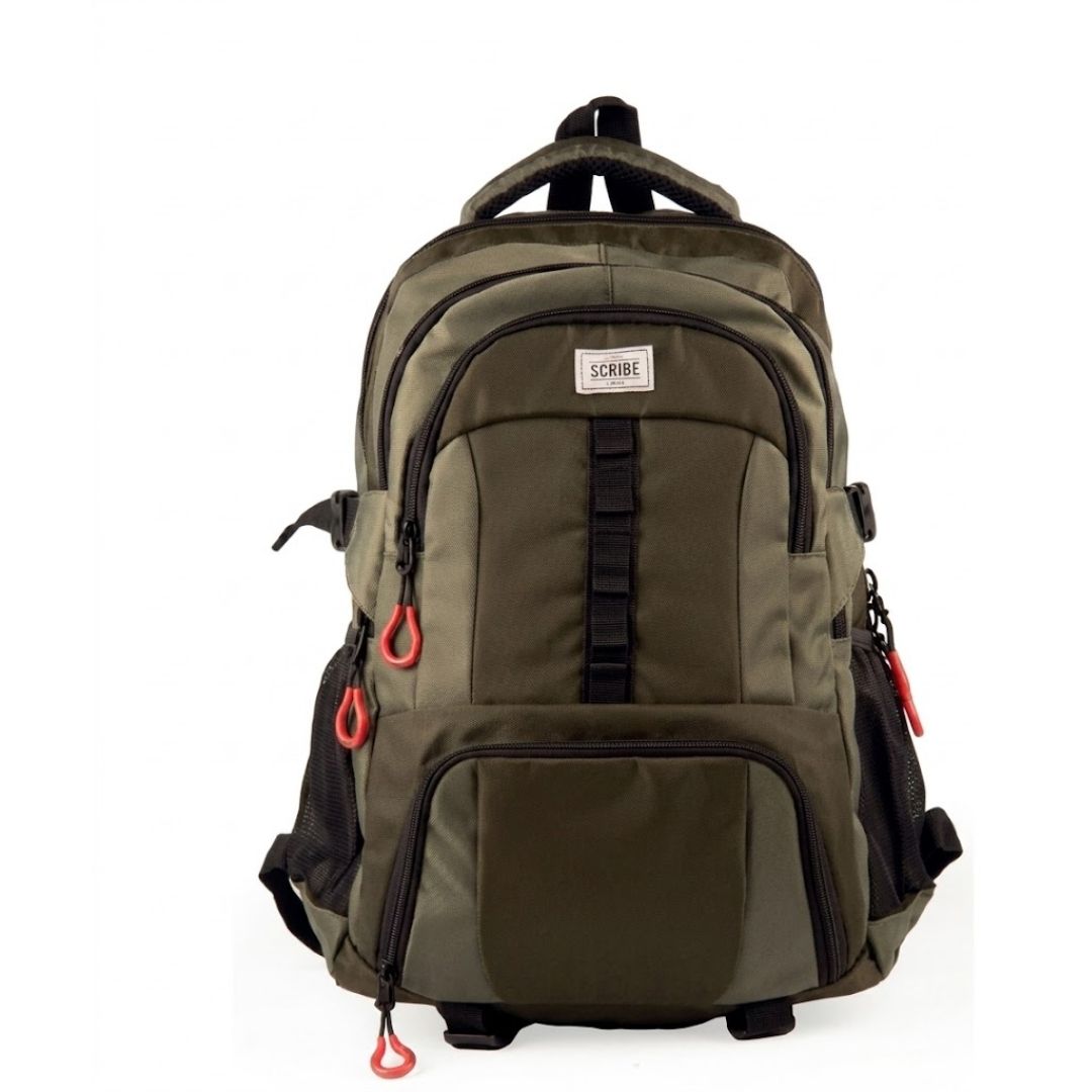 Morral Tribals Sport Pro Military