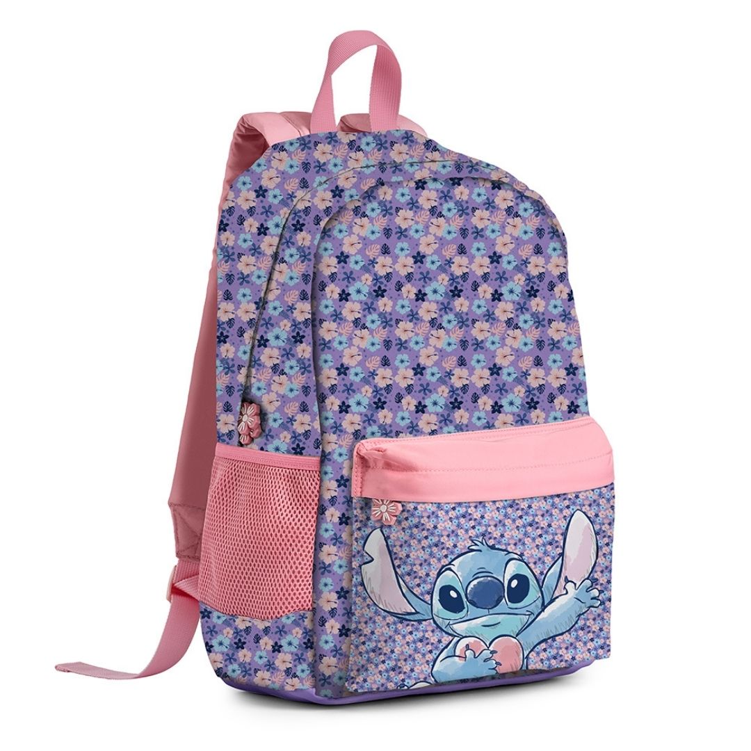 Morral Stitch Teens