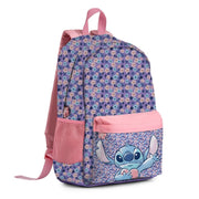 Morral Stitch Teens